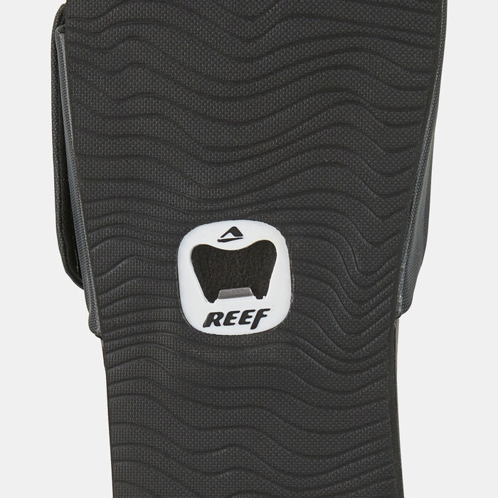 Men's Cushion Bounce Slides Men's Cushion Bounce Slides image number 3
