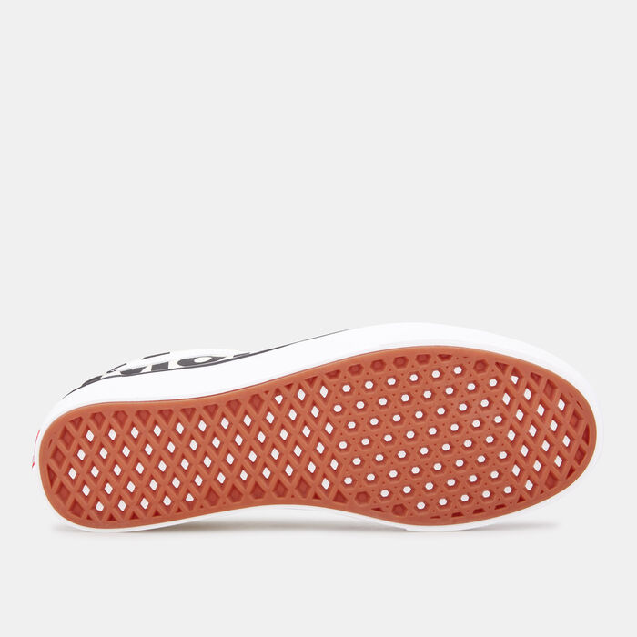 Vans ComfyCush Old Skool Unisex Shoe Multi-Color Vans ComfyCush Old Skool Unisex Shoe Multi-Color image number 3