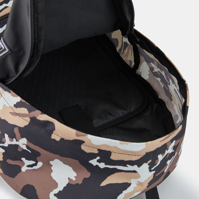 Academy Backpack Academy Backpack image number 3