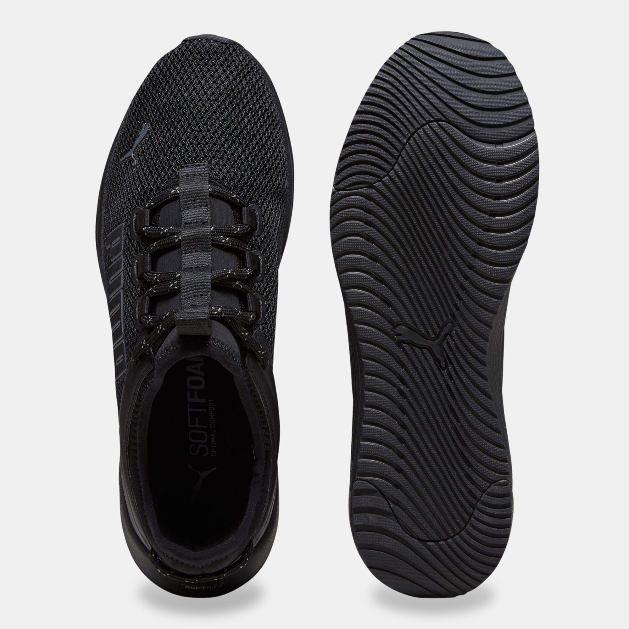 Run astro 3s m top