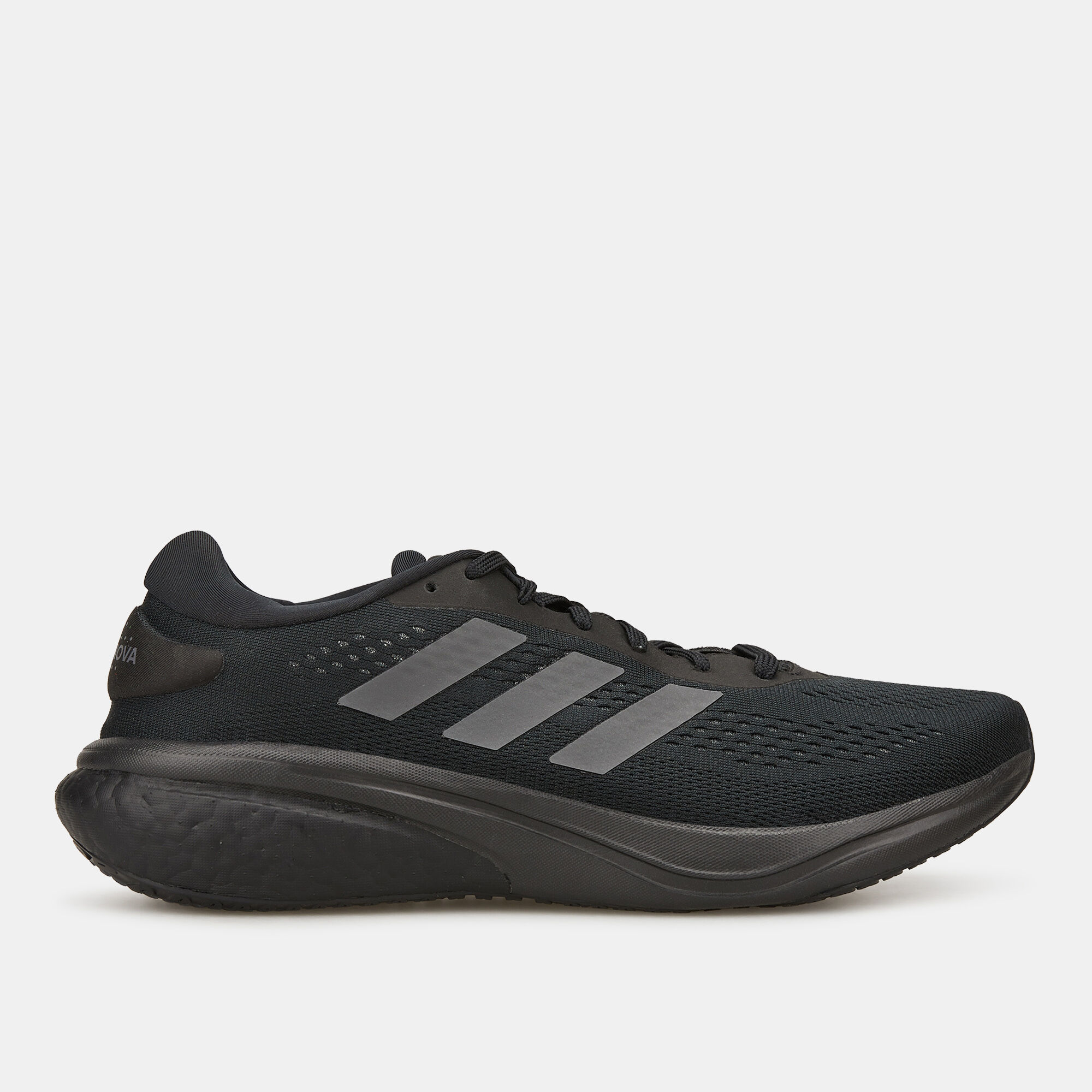 Supernova men's hotsell running shoes