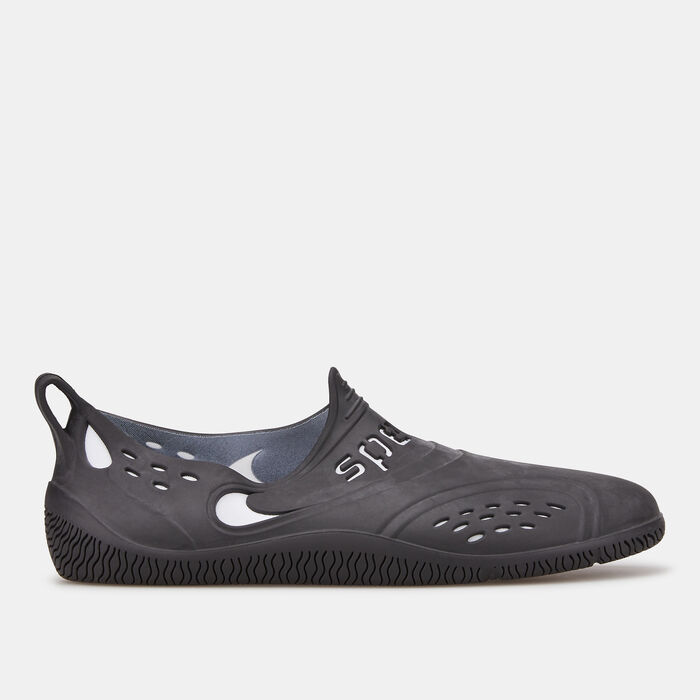 Speedo Men's Zanpa Shoe Black Speedo Men's Zanpa Shoe Black image number 0