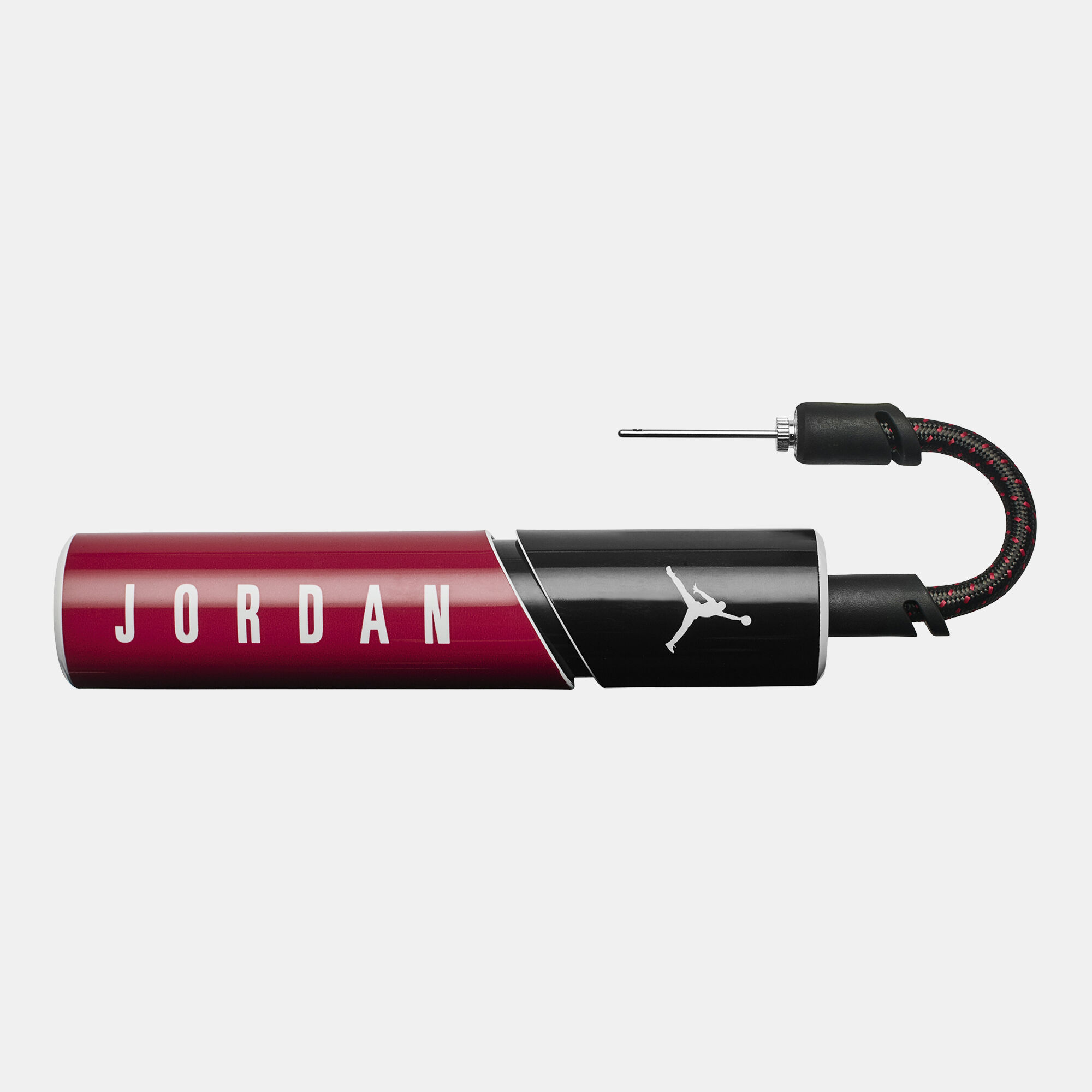 Air pump jordans store