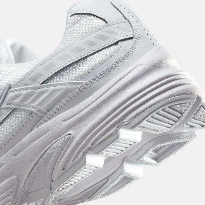 Nike Women's Initiator Running Shoes White Nike Women's Initiator Running Shoes White image number 5