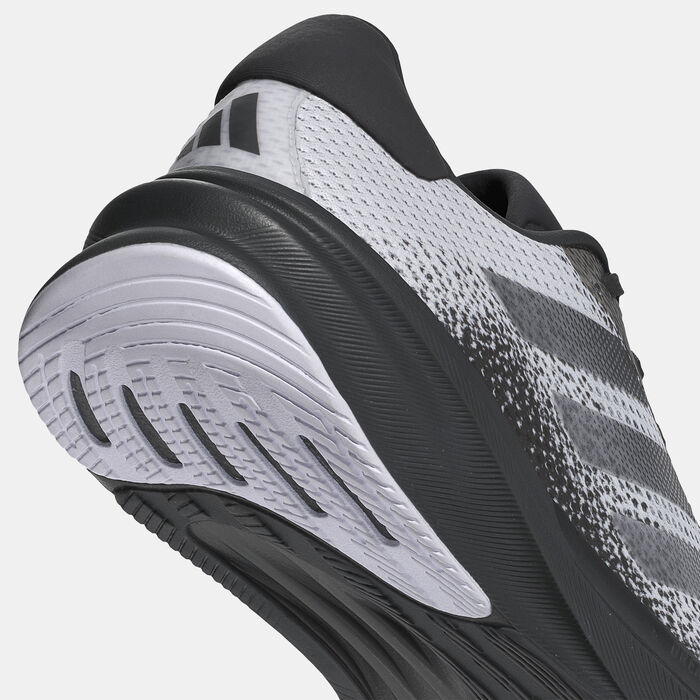 adidas Men's Supernova Stride Running Shoes Multi-Color adidas Men's Supernova Stride Running Shoes Multi-Color image number 5