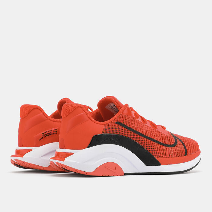 Men's ZoomX SuperRep Surge Shoe Men's ZoomX SuperRep Surge Shoe image number 2