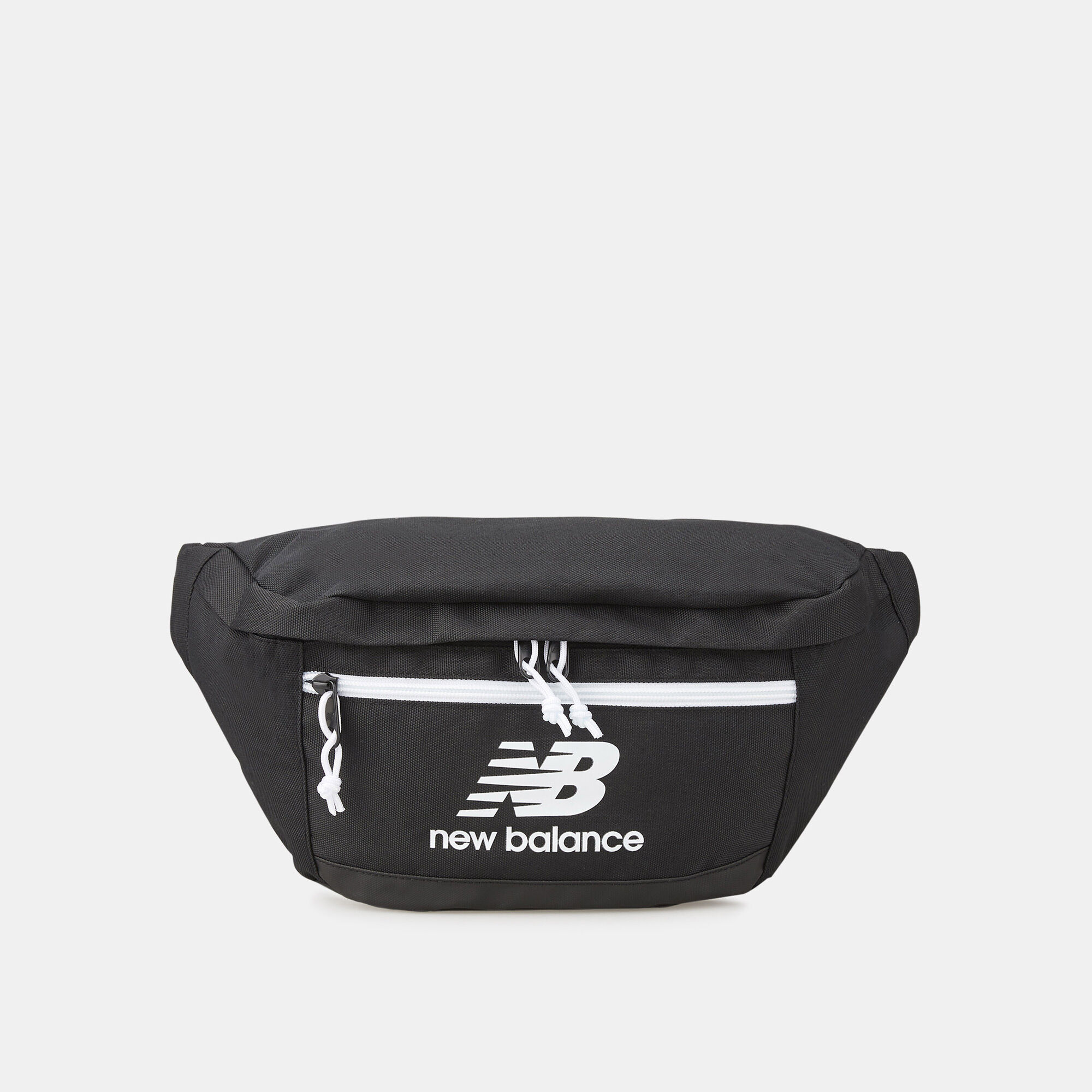 New balance waist pack top