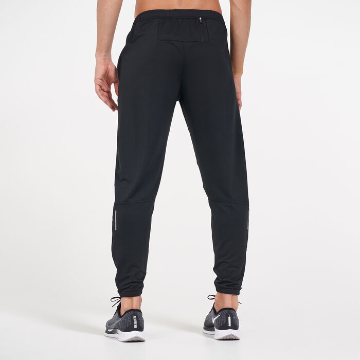 nike essential knit pant