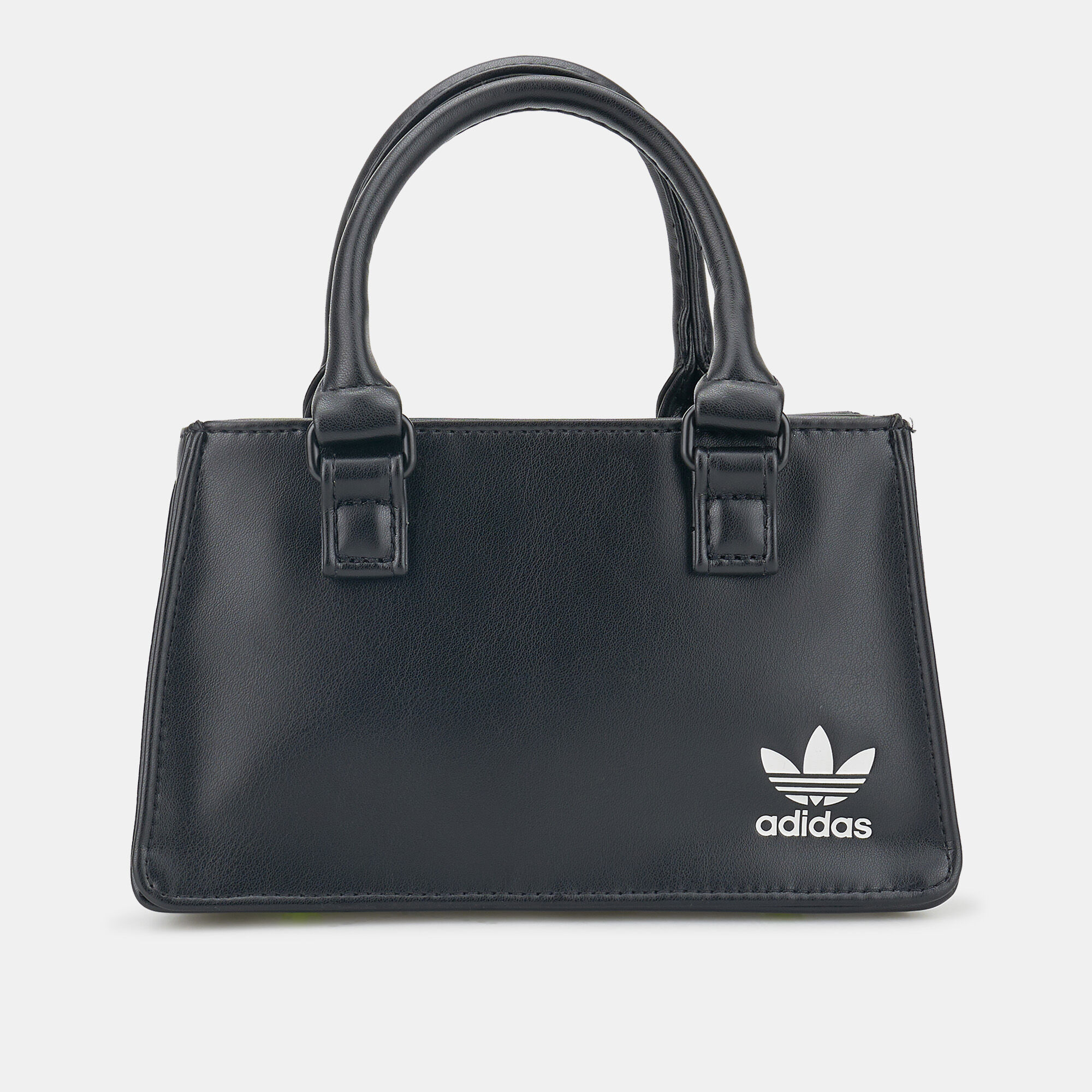 Buy adidas Women's x KSENIASCHNAIDER Mini Waist Bag Black in KSA -SSS