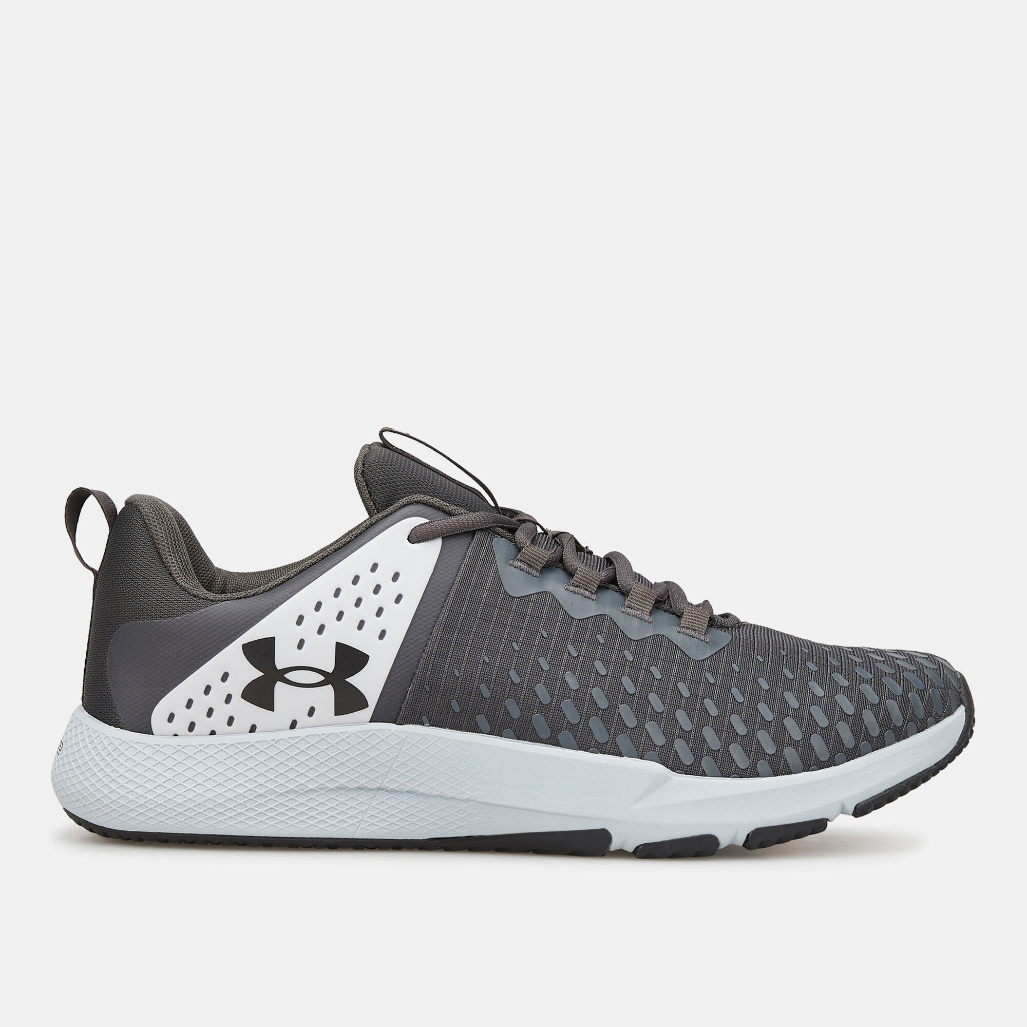 Under armour engage 2 outlet