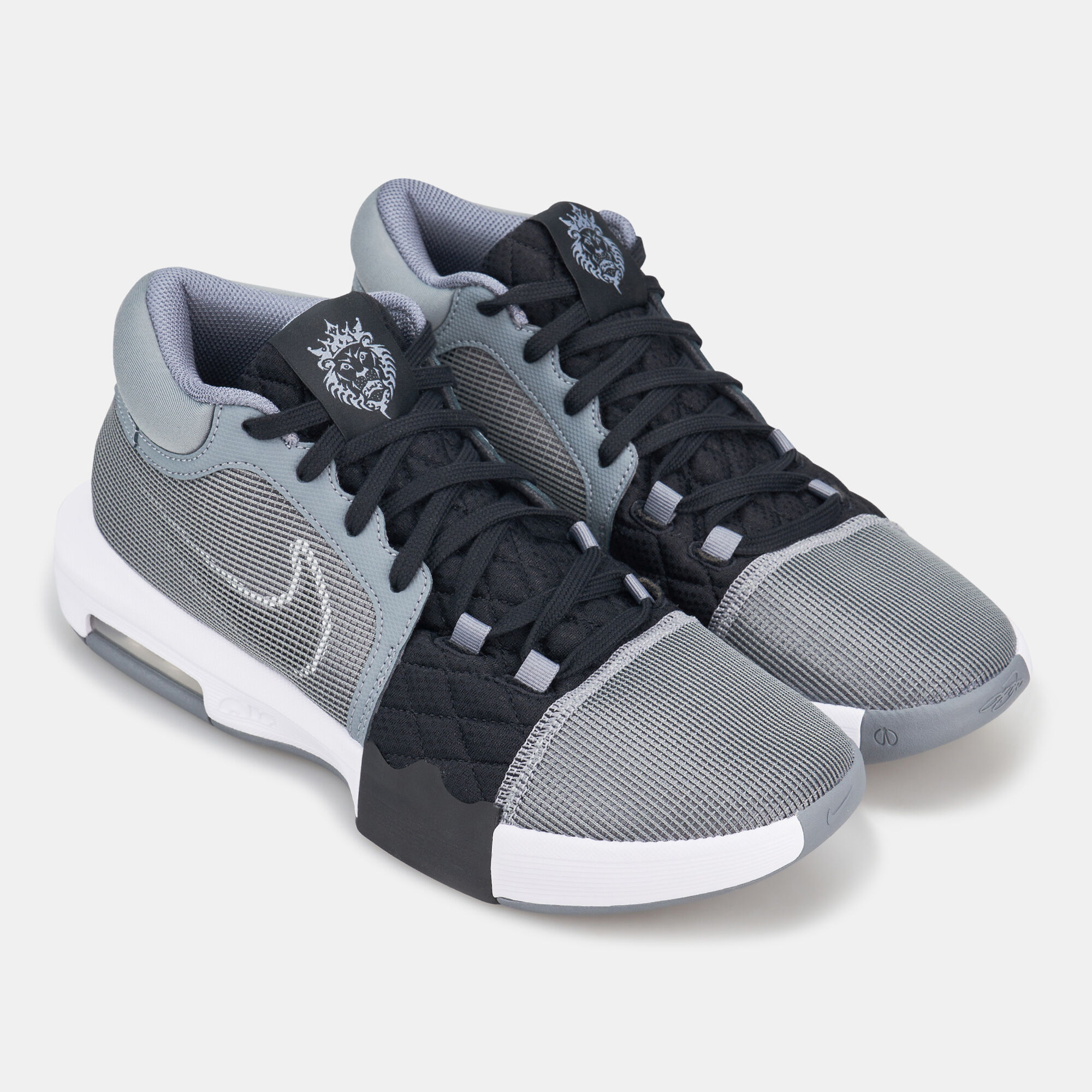 Adidas basketball shoes 213 shop