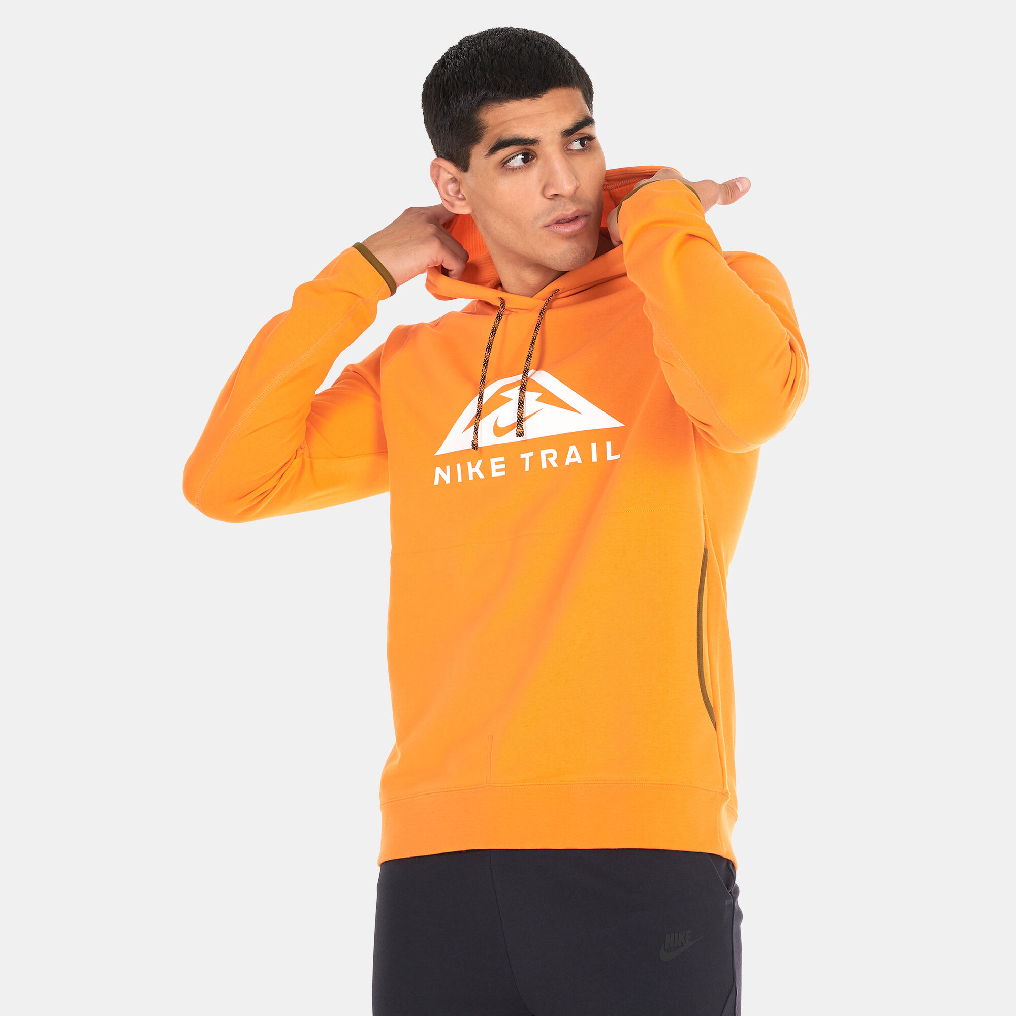 Nike 9324 new arrivals