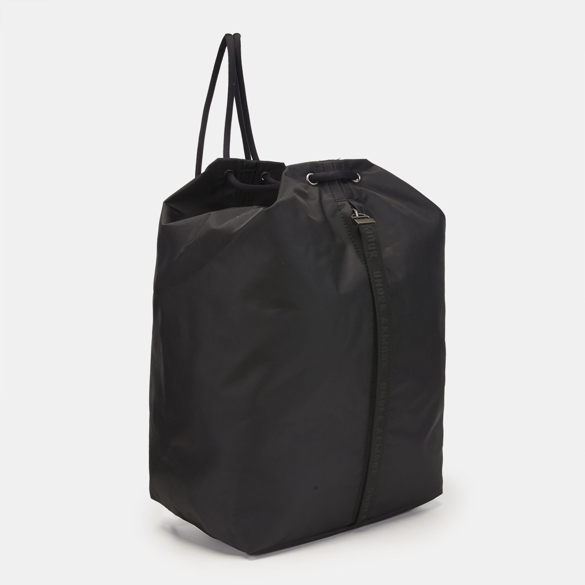 Ua hot sale essentials sackpack