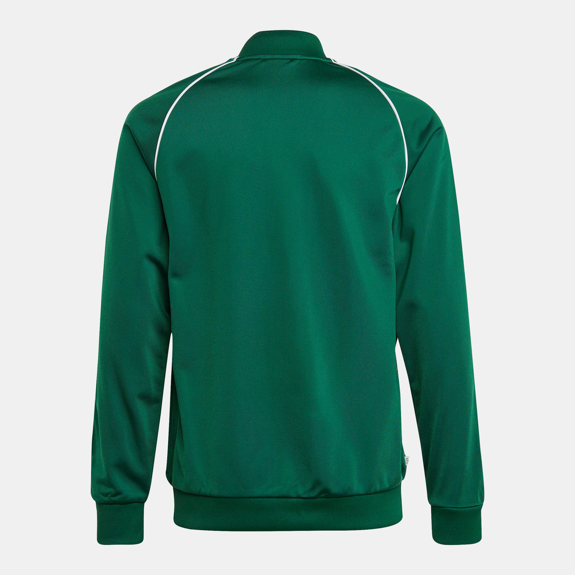 Sst track jacket green discount