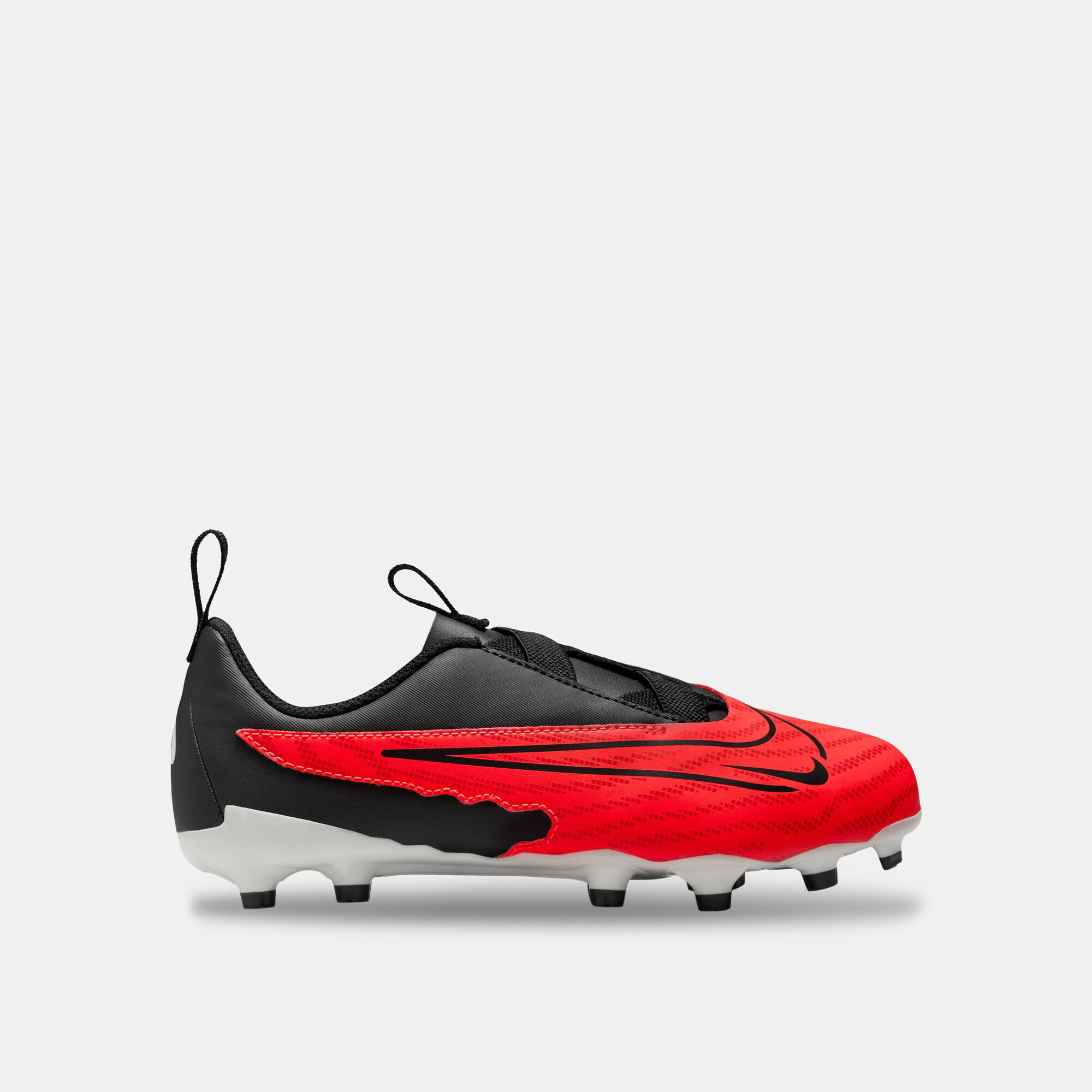 Kids Phantom GX Academy Multi Ground Football Shoe Older Kids