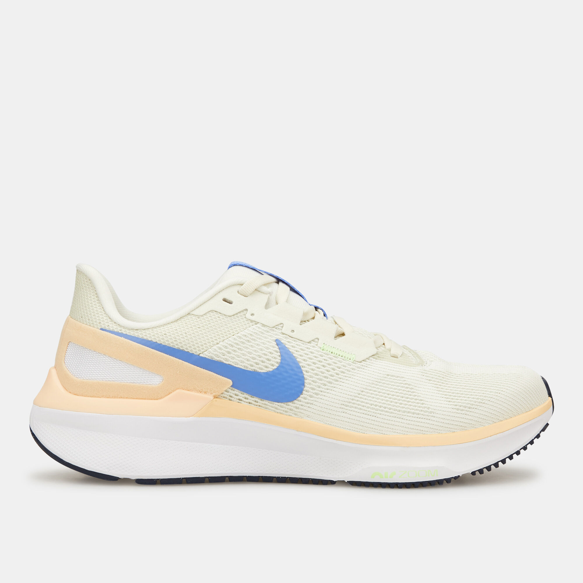 Nike stability womens hot sale