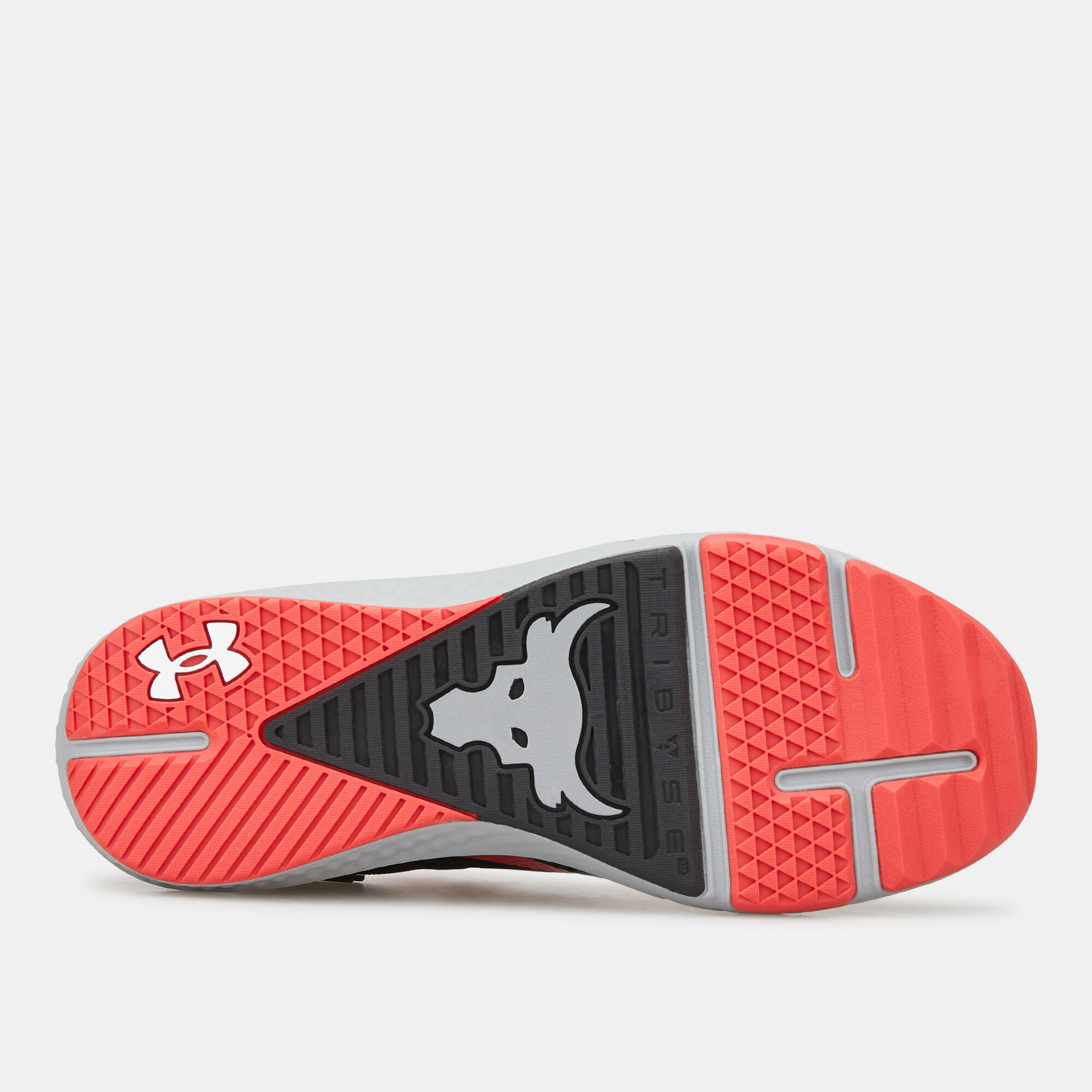 Under armour 2024 skateboarding