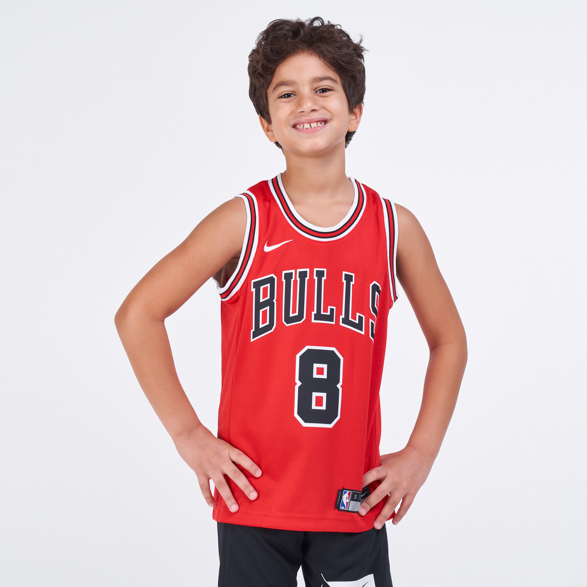 russell westbrook jersey for kids