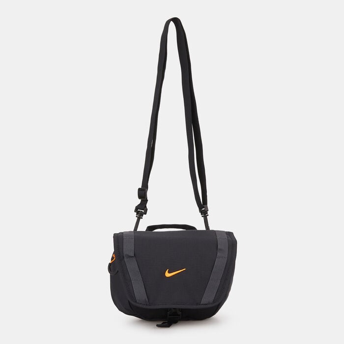 Nike Hike Hip Pack Black Nike Hike Hip Pack Black image number 0
