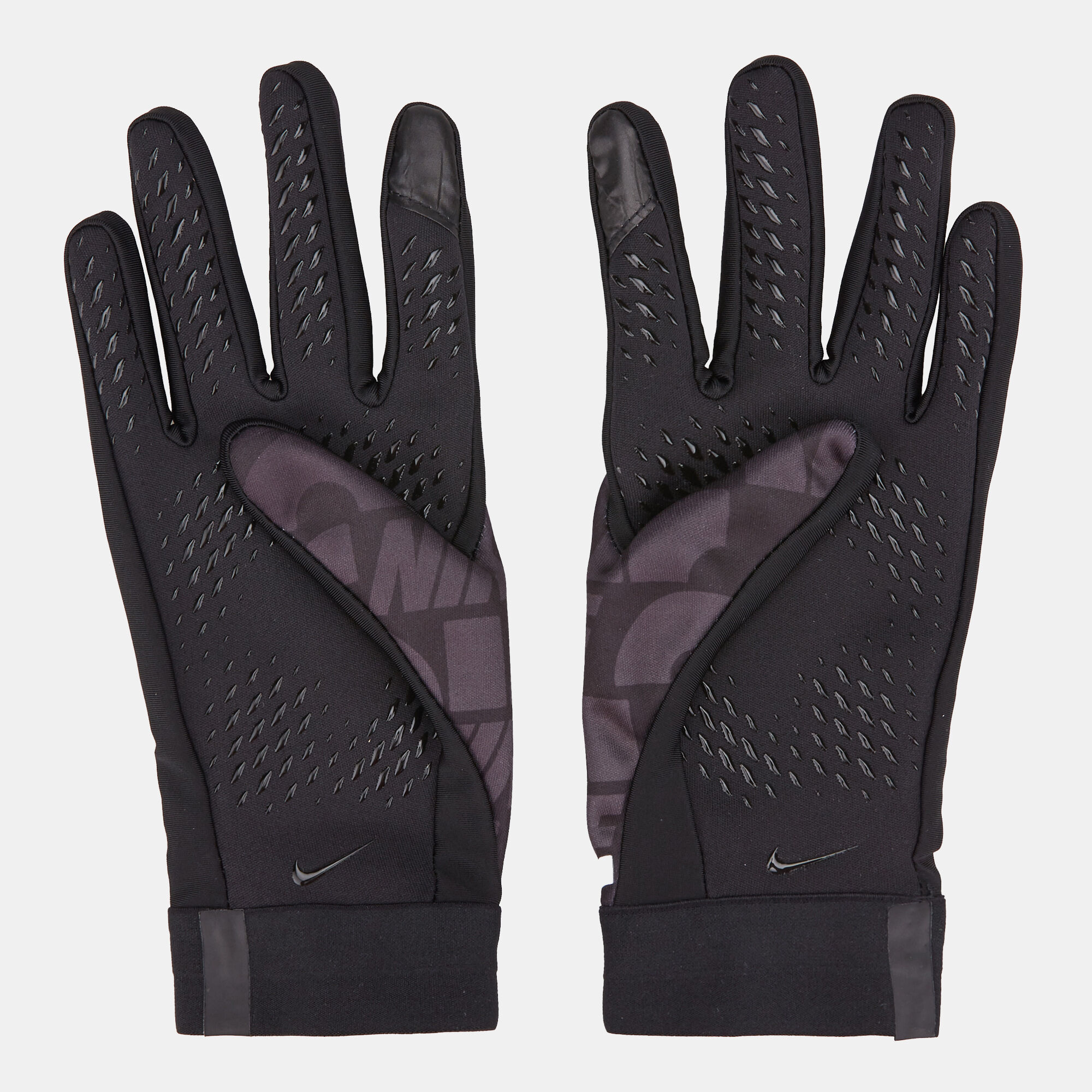 Gant on sale hyperwarm nike