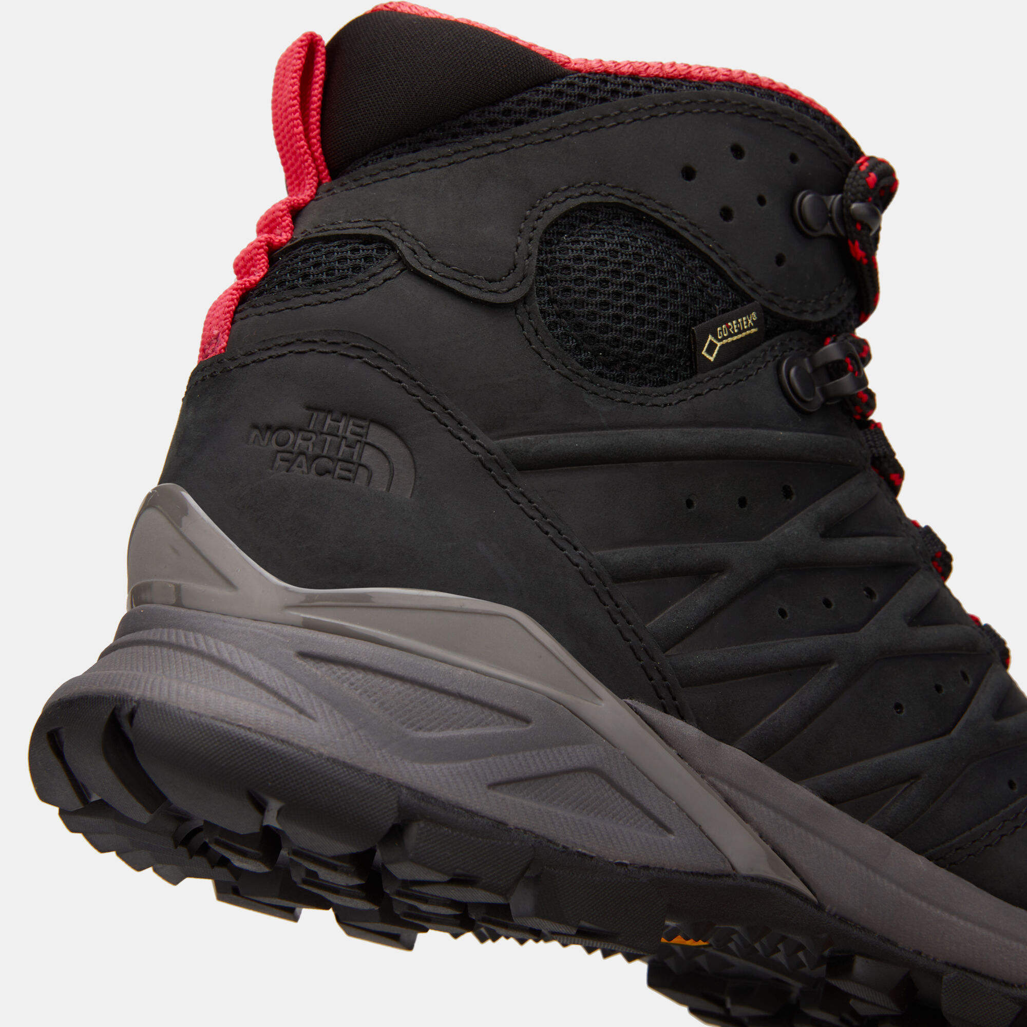 Women s Hedgehog Hike II Mid GTX Shoe