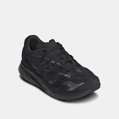 adidas Kids' Lightblaze Shoes Black adidas Kids' Lightblaze Shoes Black