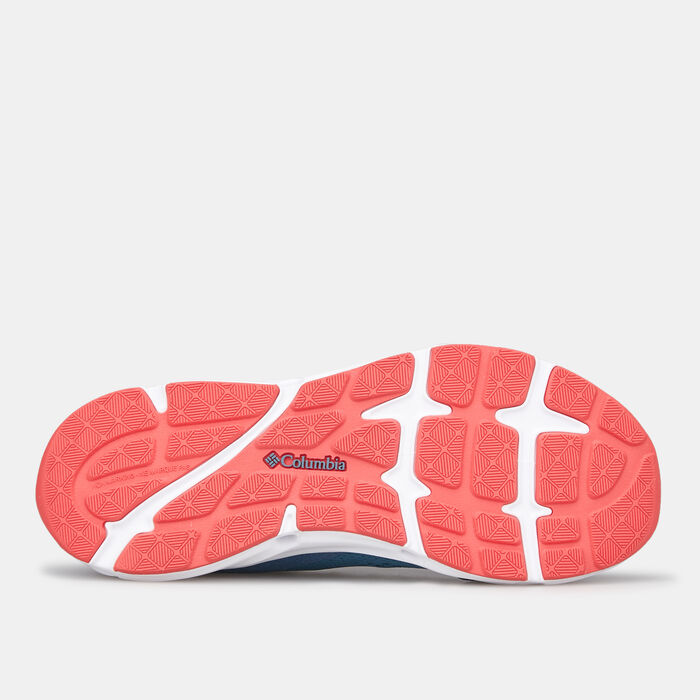 Women's Vent™ Shoe Women's Vent™ Shoe image number 3