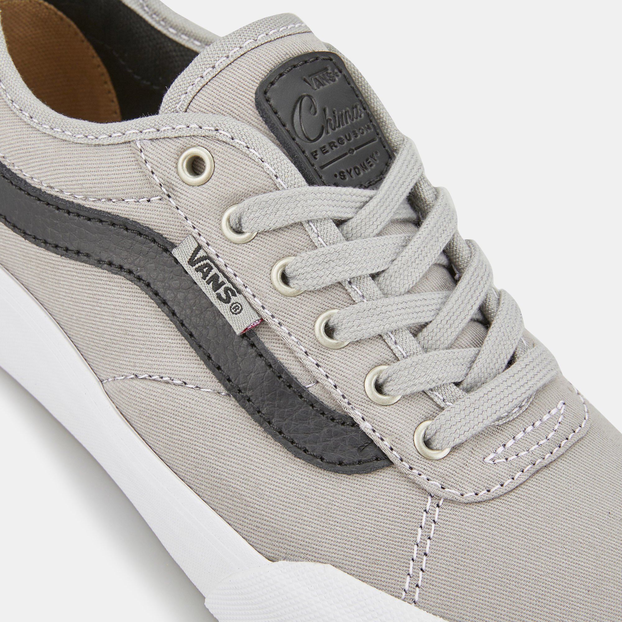 Chima ferguson hot sale pro 2