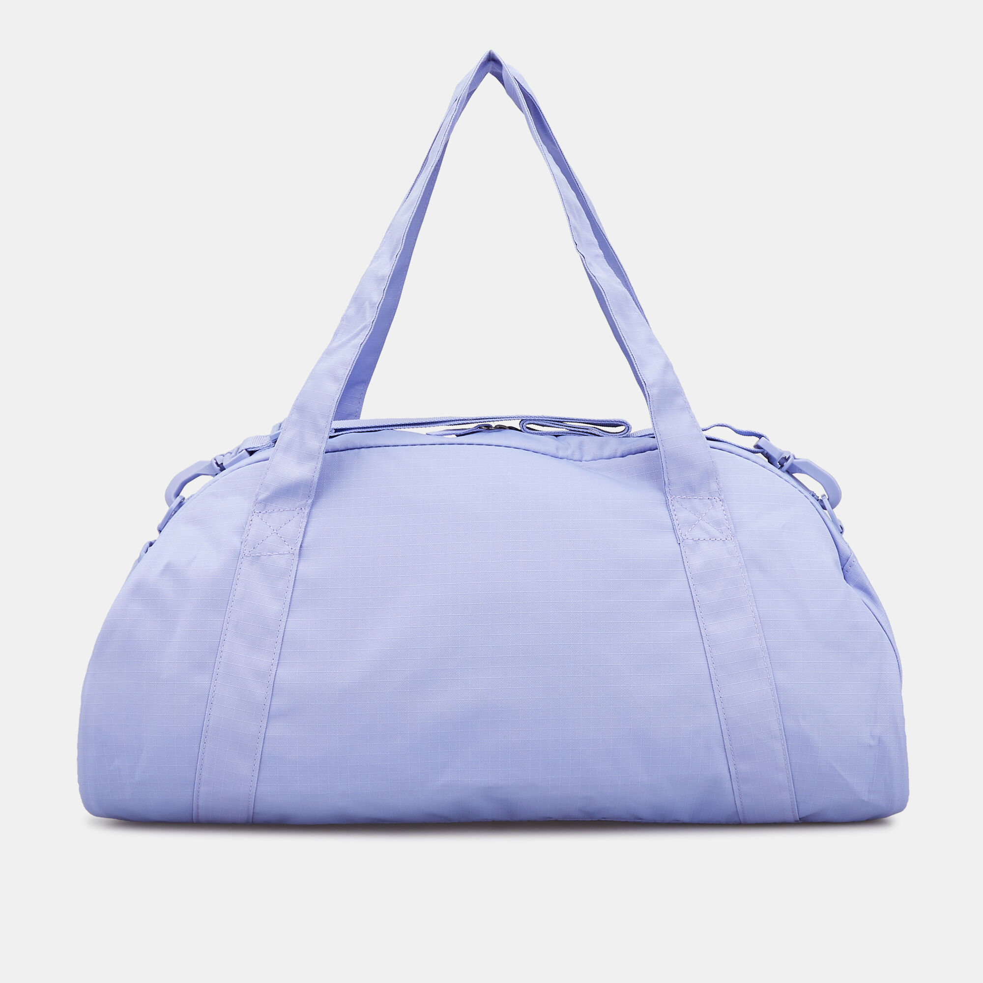 Nike gym club training duffel bag ladies clearance