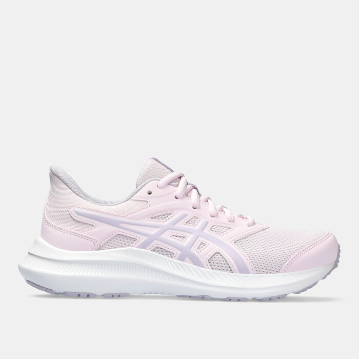 ASICS Women's JOLT 4 Shoe Multi-Color image number 0