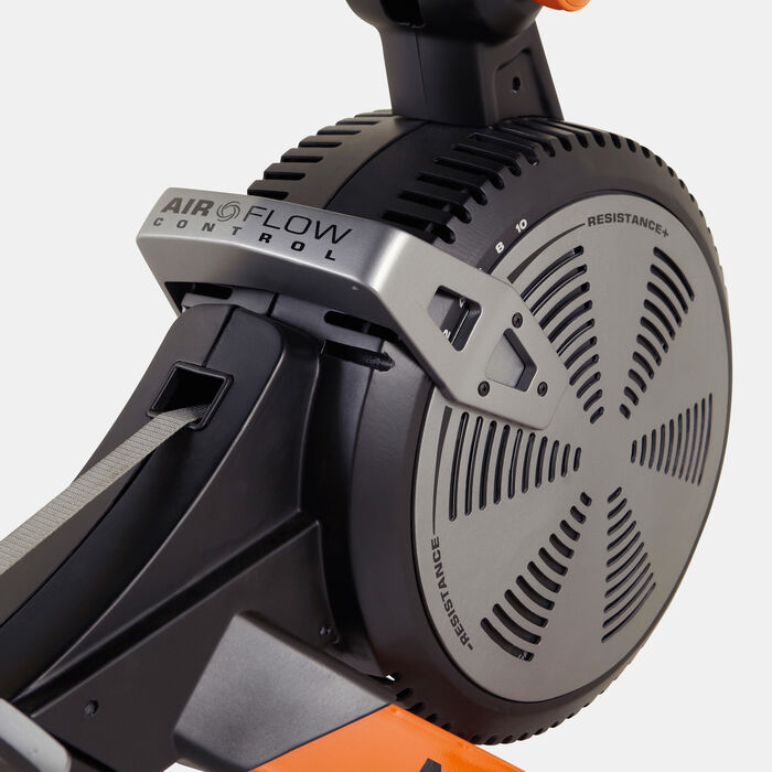 NordicTrack RX800 Rowing Machine Multi-Color NordicTrack RX800 Rowing Machine Multi-Color image number 3