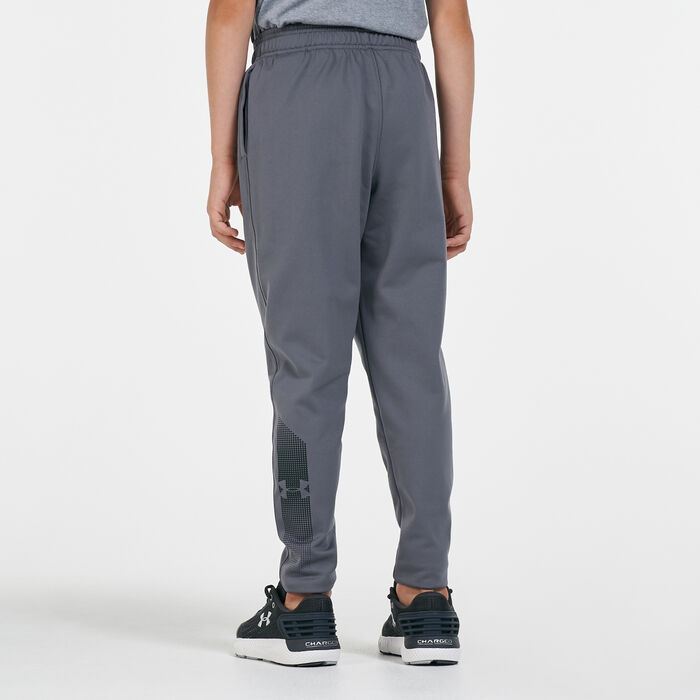 ua brawler 2.0 tapered
