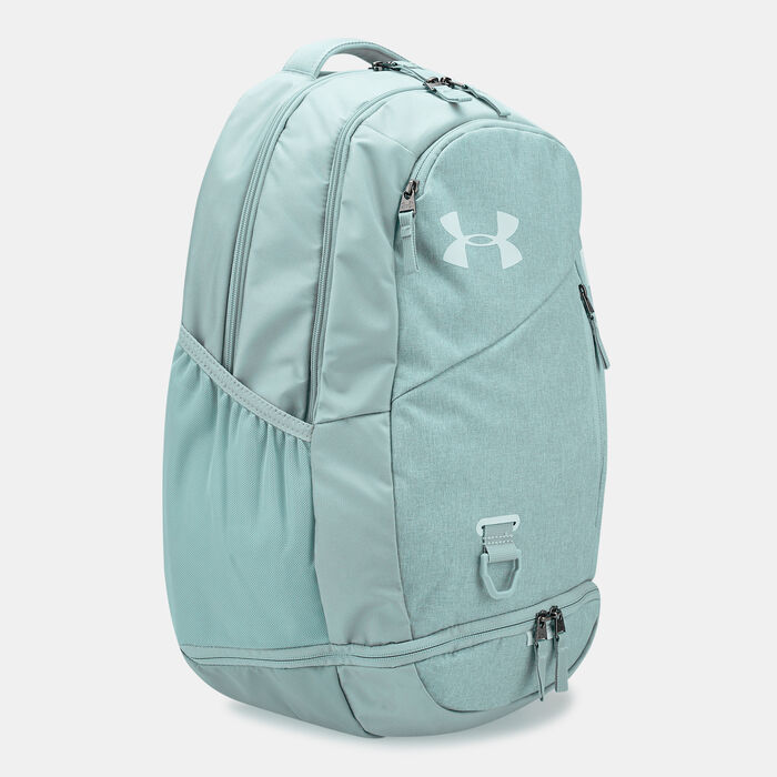 Hustle 4.0 Backpack Hustle 4.0 Backpack image number 2