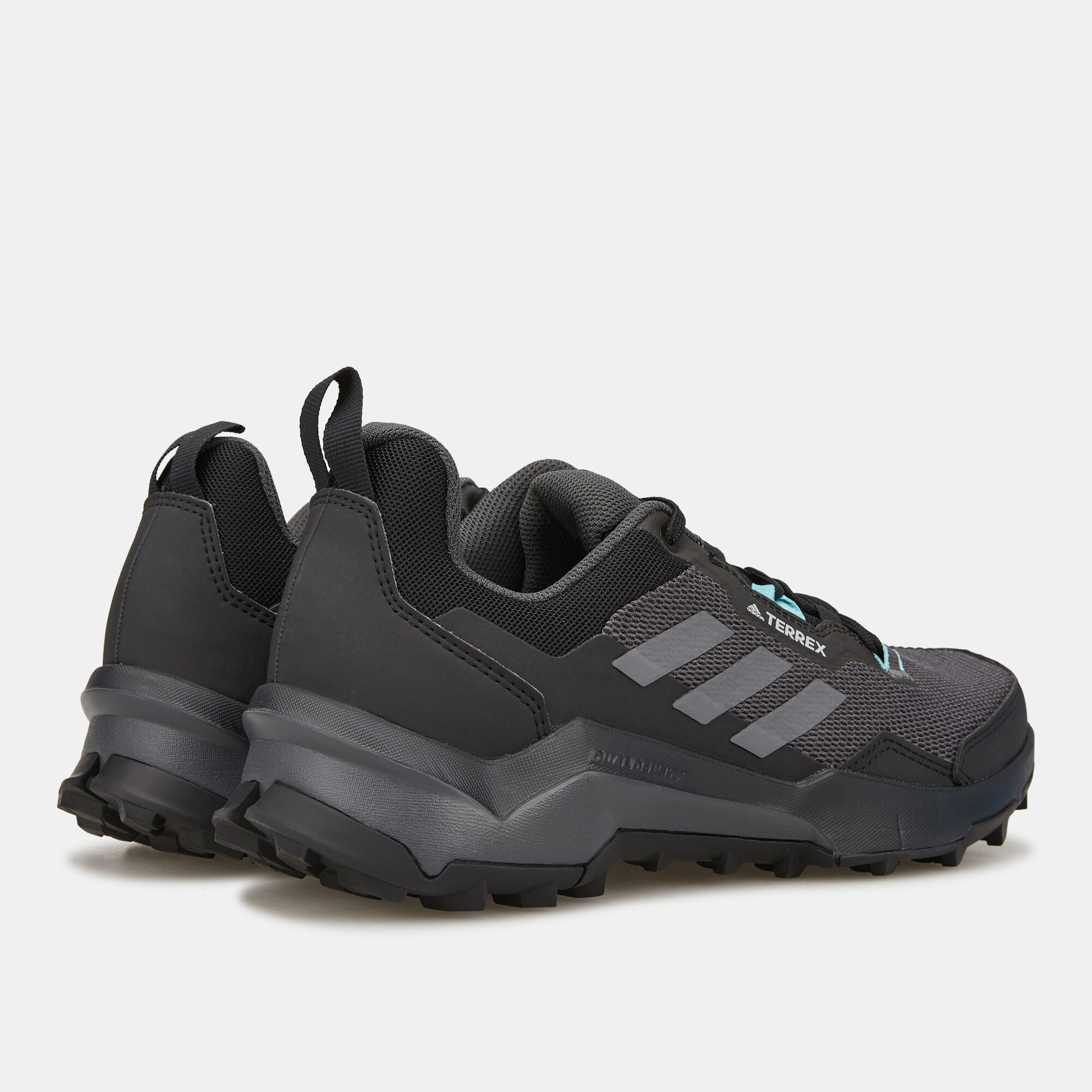 Adidas women's terrex best sale cmtk gtx hiking shoes