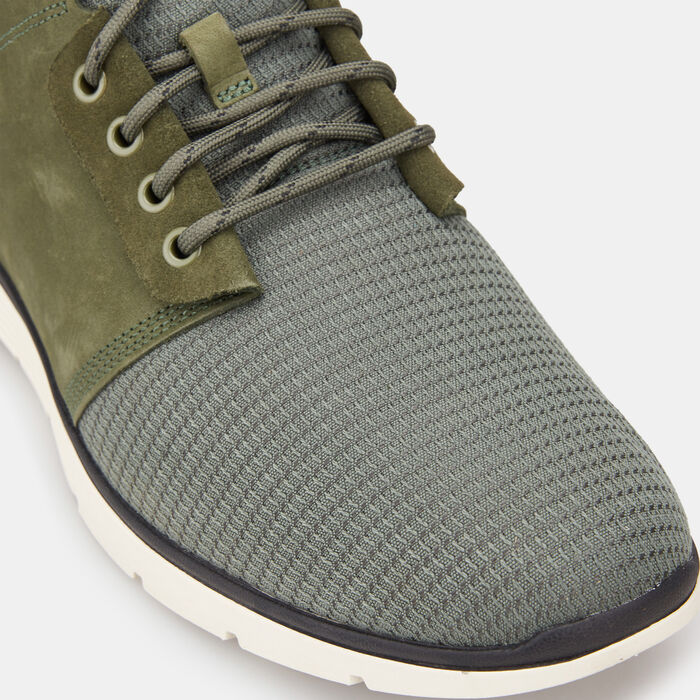 Timberland Men's Killington Chukka Boot Timberland Men's Killington Chukka Boot image number 4