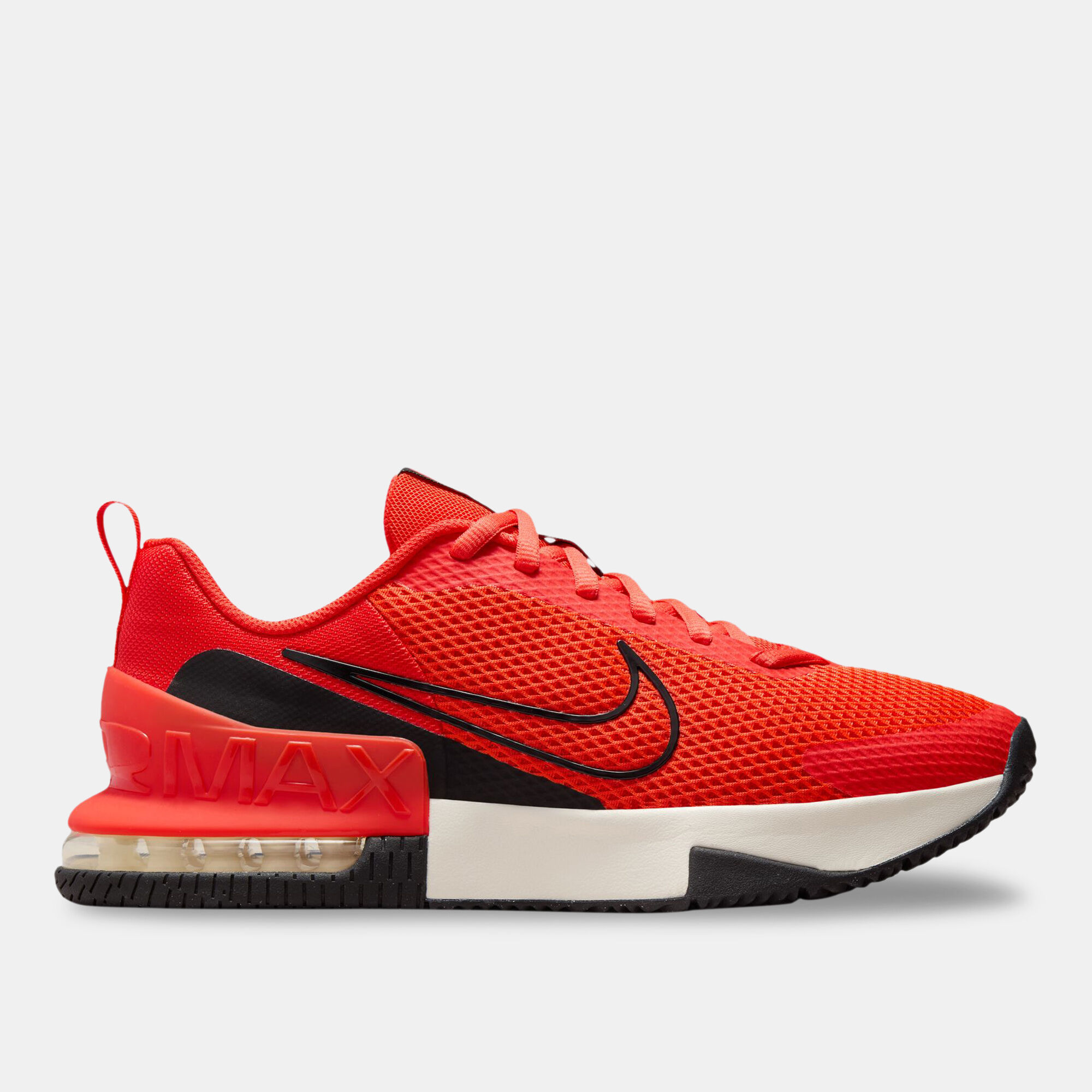 Nike air max alpha trainer men's cross training shoes online