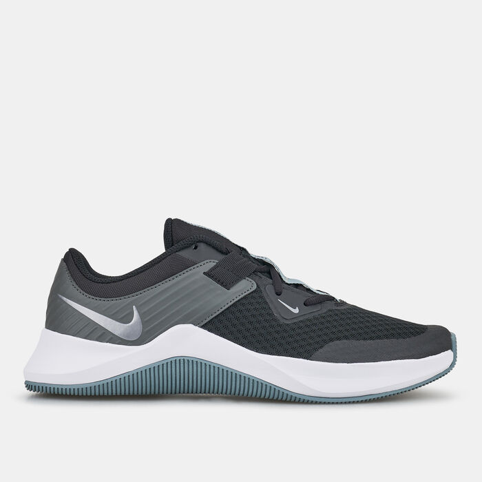 Nike Men's MC Trainer Shoe Black Nike Men's MC Trainer Shoe Black image number 0