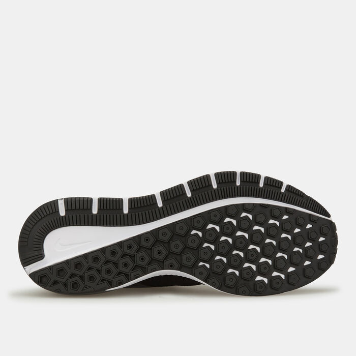 Women's Air Zoom Structure 22 Running Shoe Women's Air Zoom Structure 22 Running Shoe image number 3