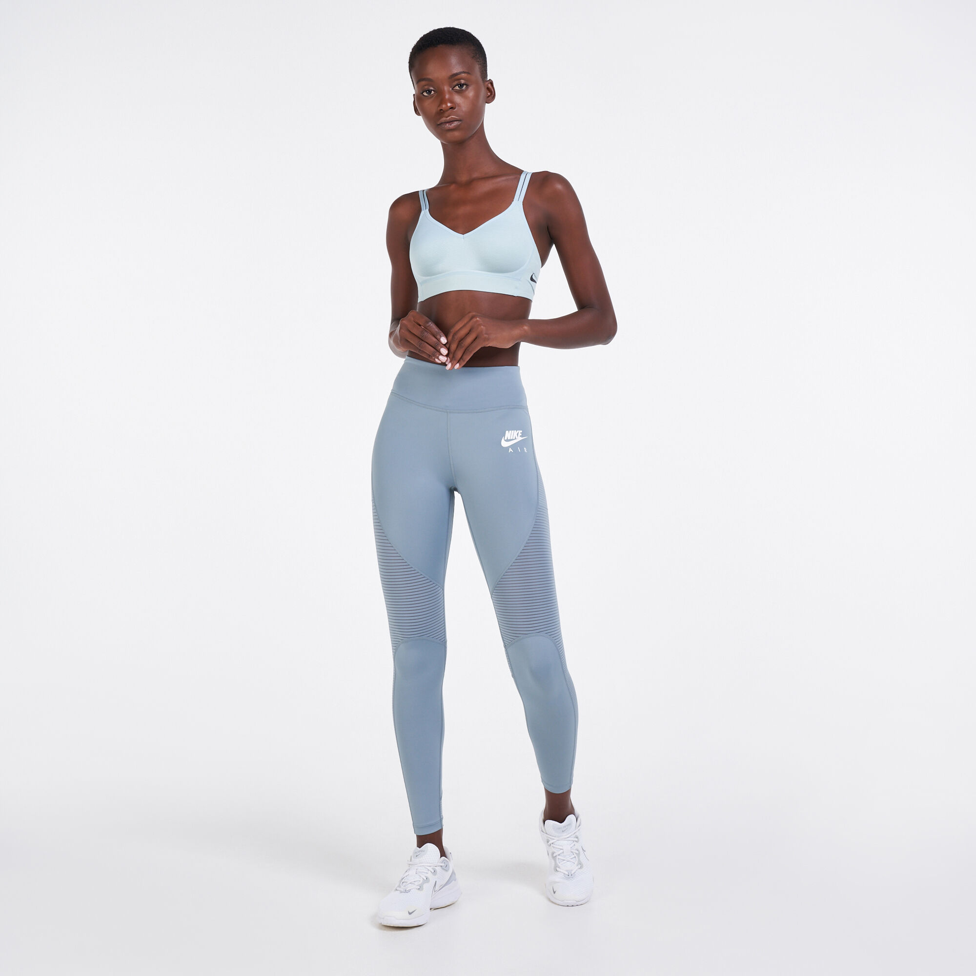Indy store breathe bra