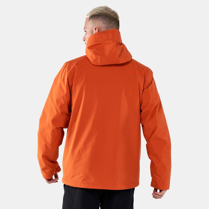 The North Face Men’s Carto Triclimate® Jacket The North Face Men’s Carto Triclimate® Jacket image number 1