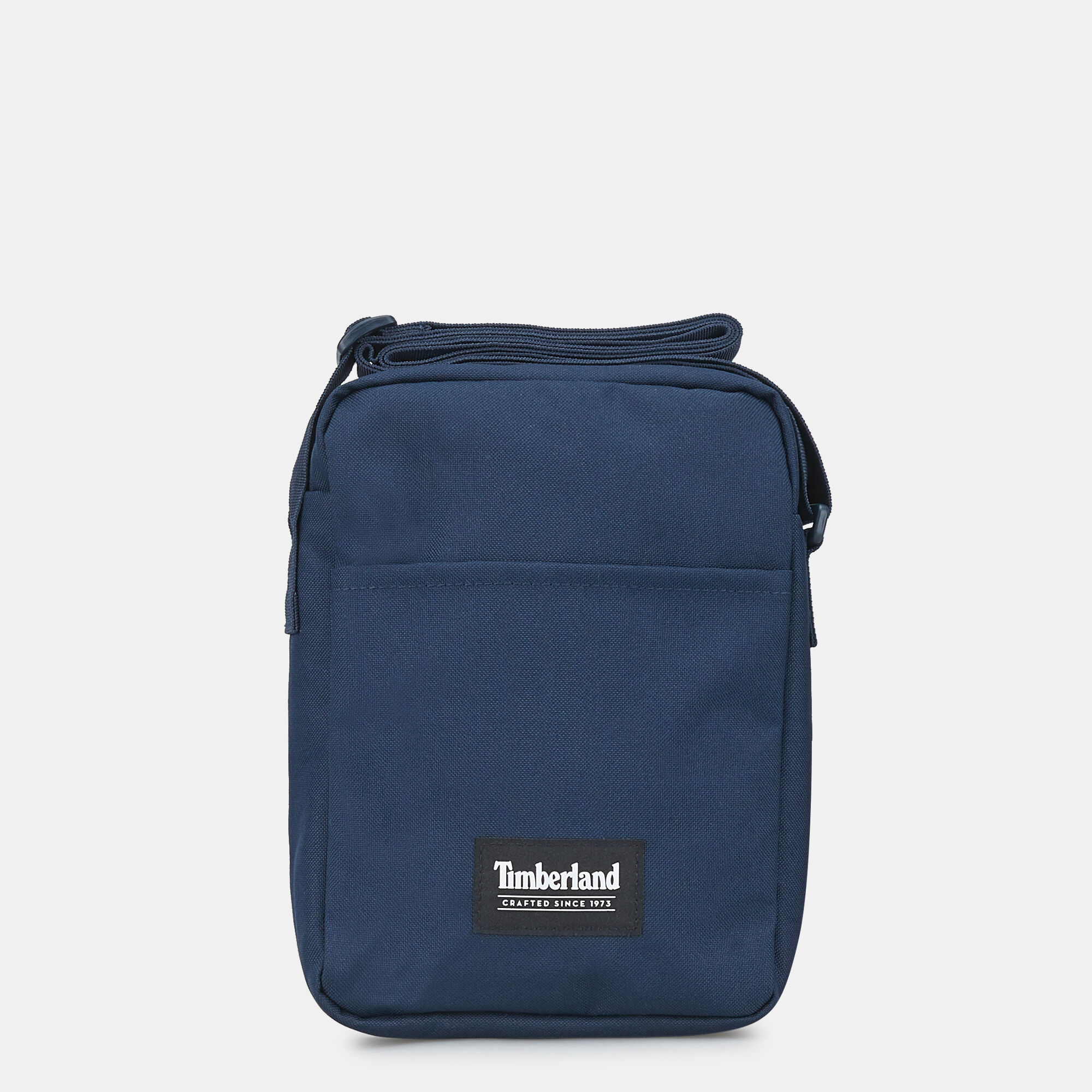 Timberland small items bag sales
