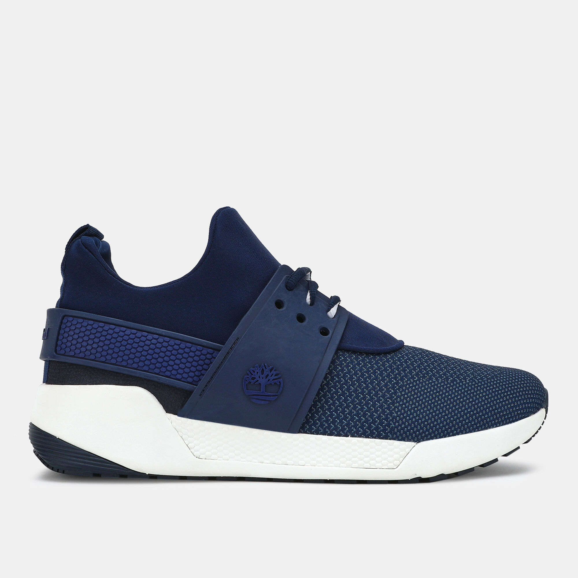 Women's kiri sales up sneakers