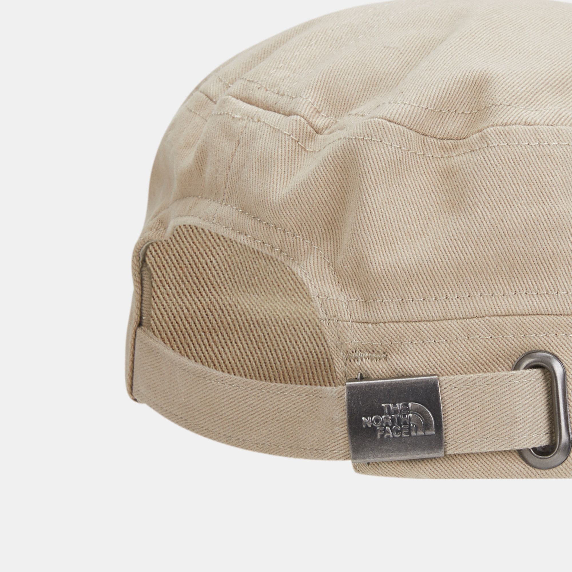 North face 2025 military hat