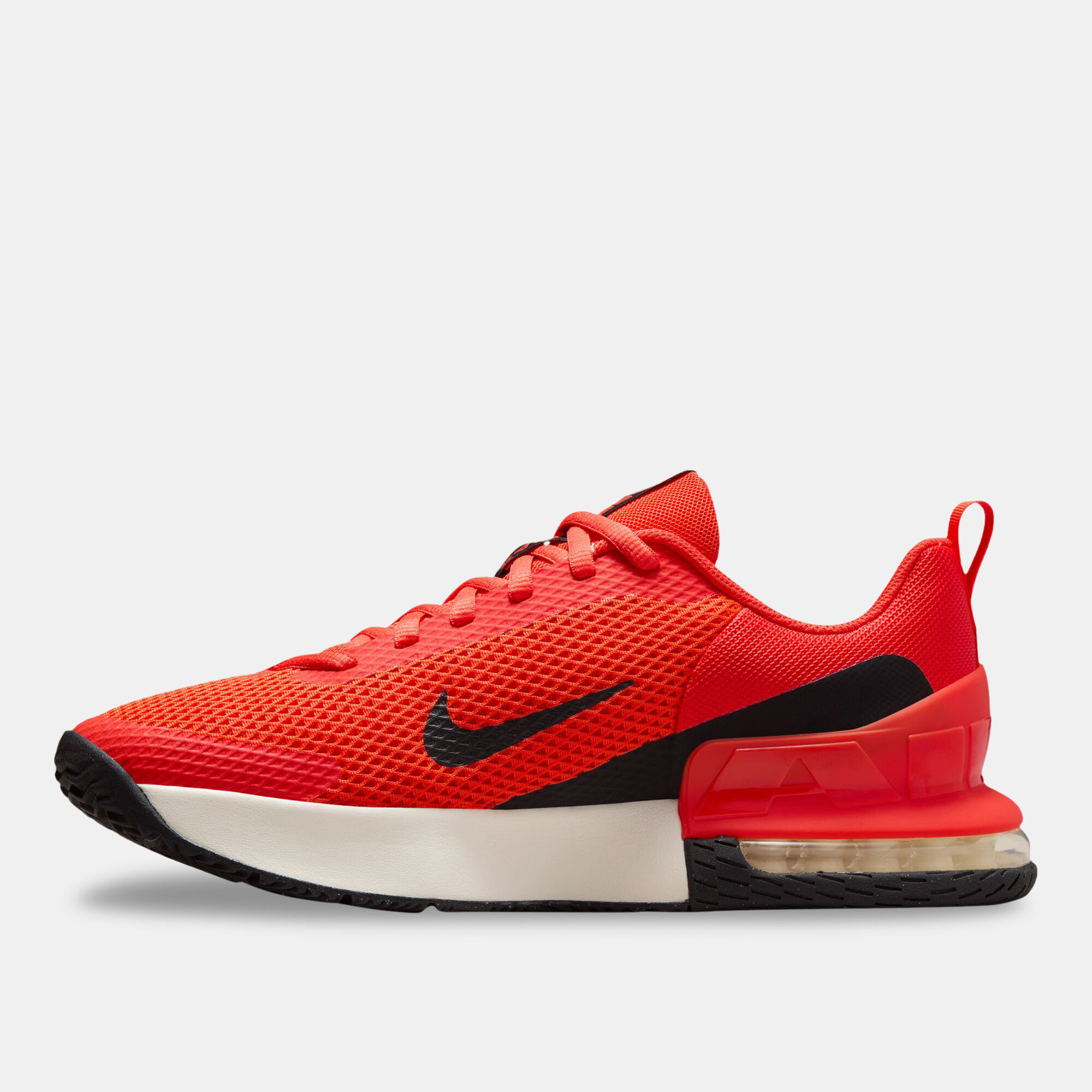 Air max workout shop