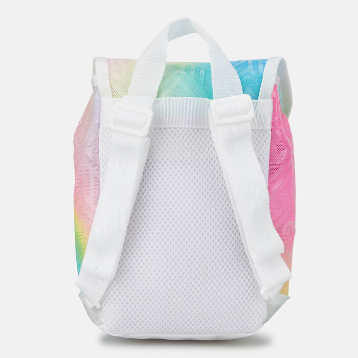 adidas Originals Mini Backpack Multi-Color adidas Originals Mini Backpack Multi-Color image number 1