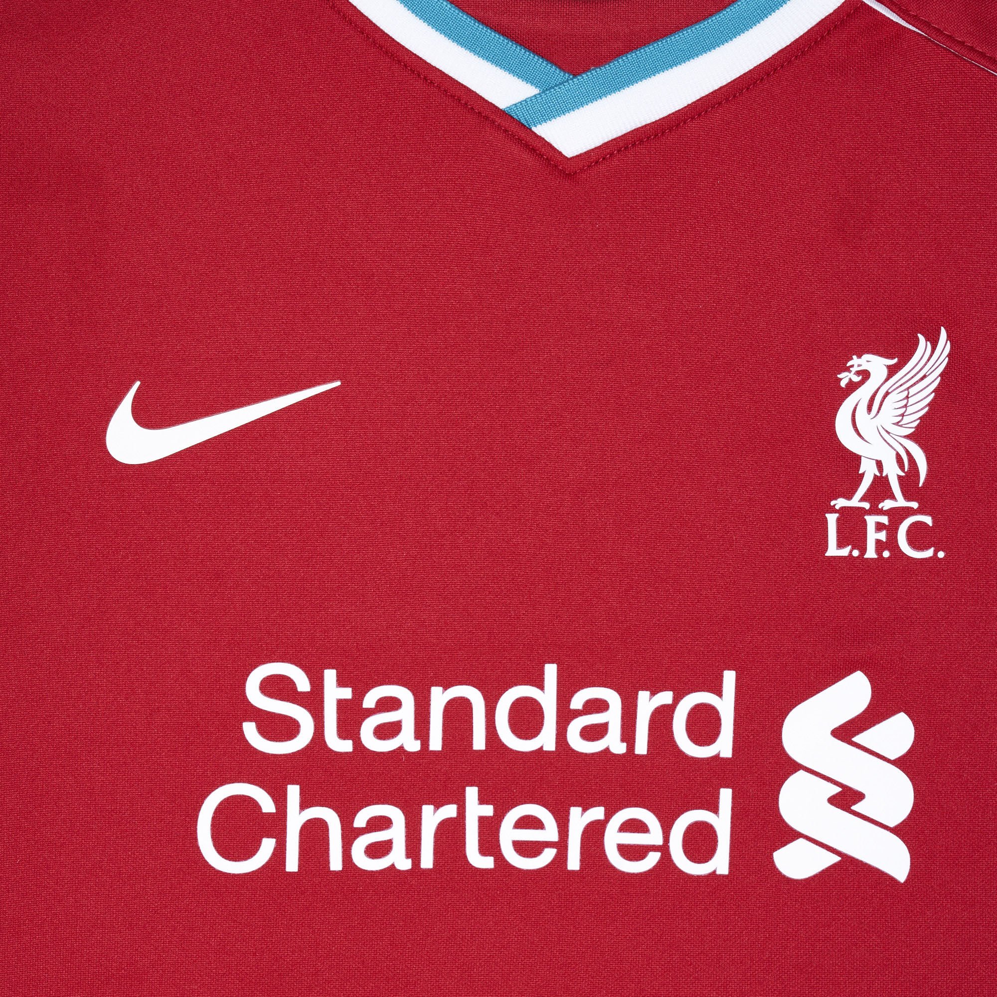 Baby liverpool 2024 kit 2020