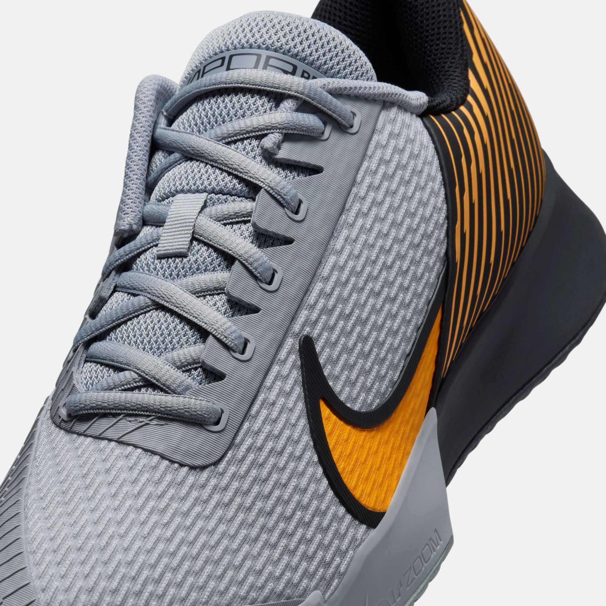 Shop Nike Men's Air Zoom Vapor Pro 2 Hard Court Tennis Shoes