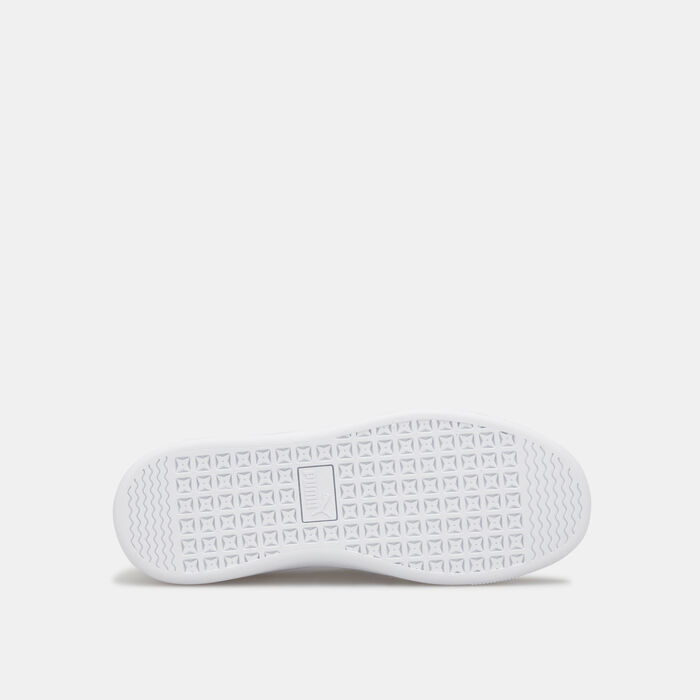 Kids' Vikky V2 Ribbon SL Shoe (Older Kids) Kids' Vikky V2 Ribbon SL Shoe (Older Kids) image number 3