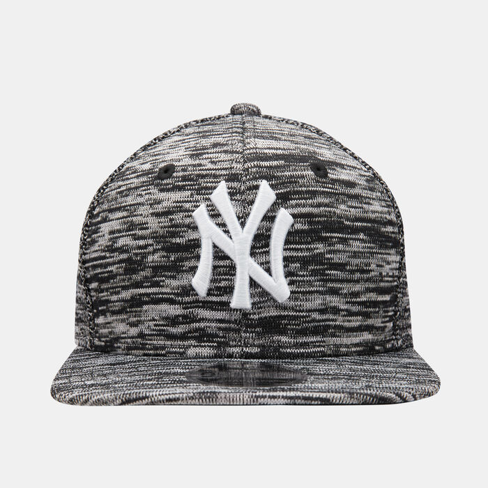New York Yankees Engineered Fit Cap New York Yankees Engineered Fit Cap image number 1