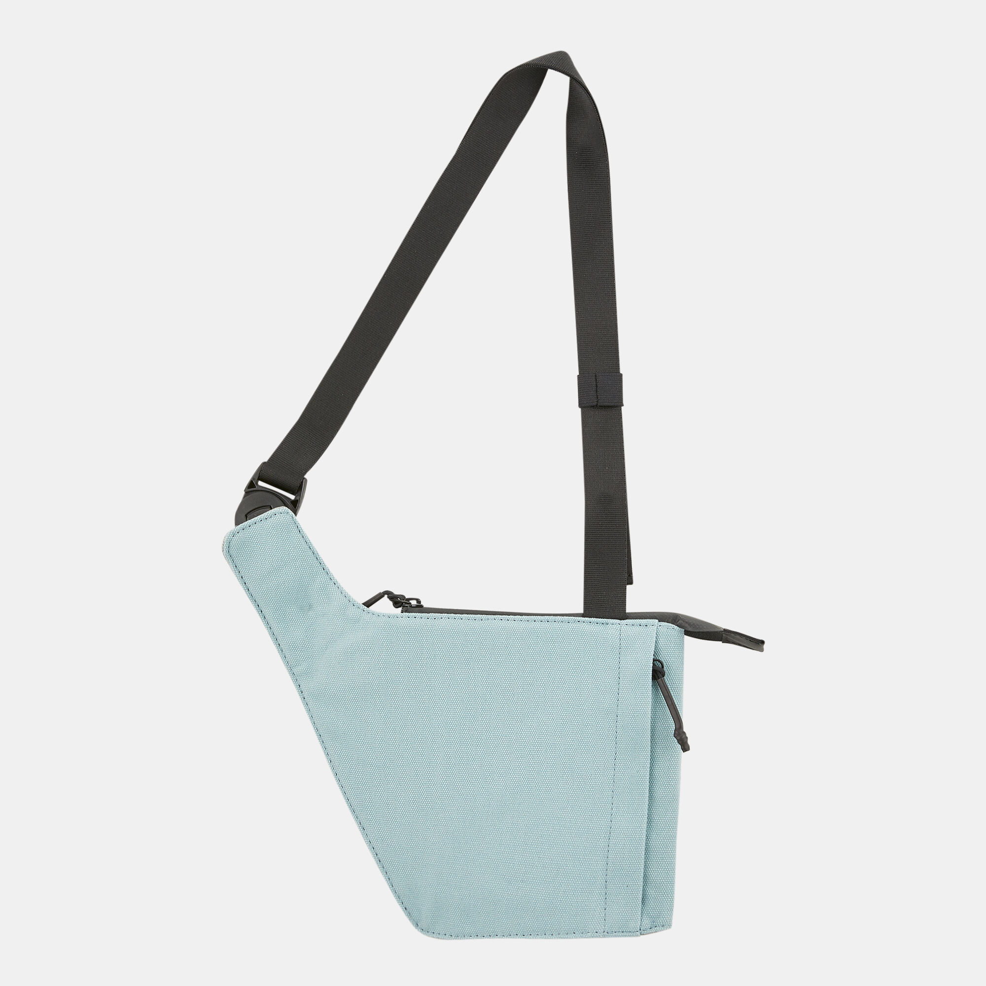 Nike tech crossbody bag review best sale